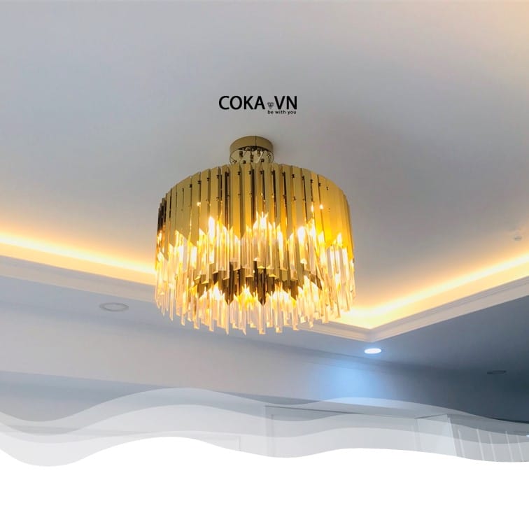 tha-pha-le-tpl02-355decor-1.jpg