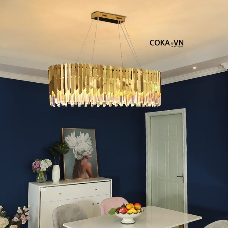 tha-pha-le-tpl02-355decor-10.jpg