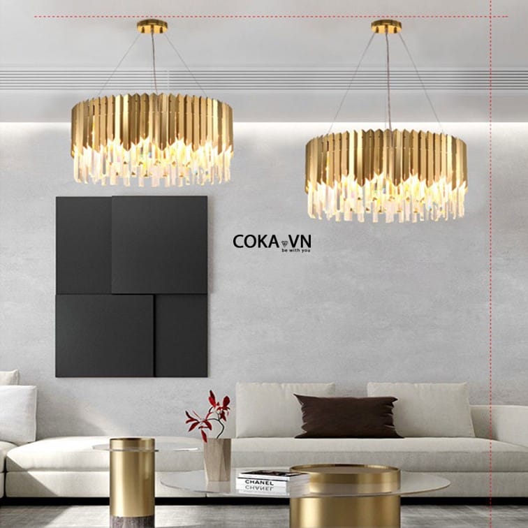 tha-pha-le-tpl02-355decor-6.jpg