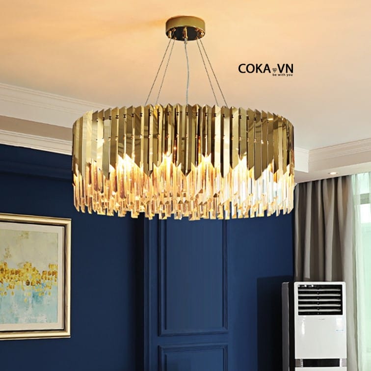 tha-pha-le-tpl02-355decor-7.jpg