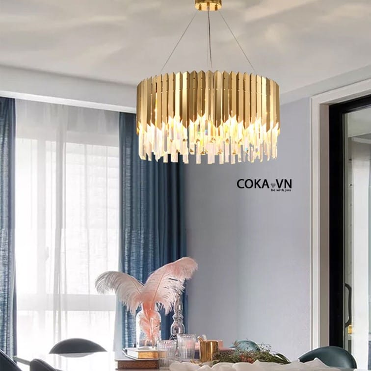 tha-pha-le-tpl02-355decor-8.jpg