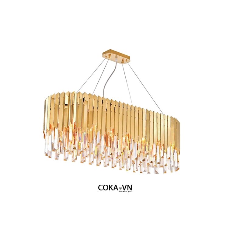 tha-pha-le-tpl02n1100-355decor-3.jpg