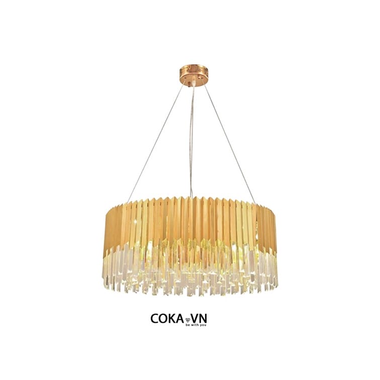 tha-pha-le-tpl02t600-355decor-5.jpg