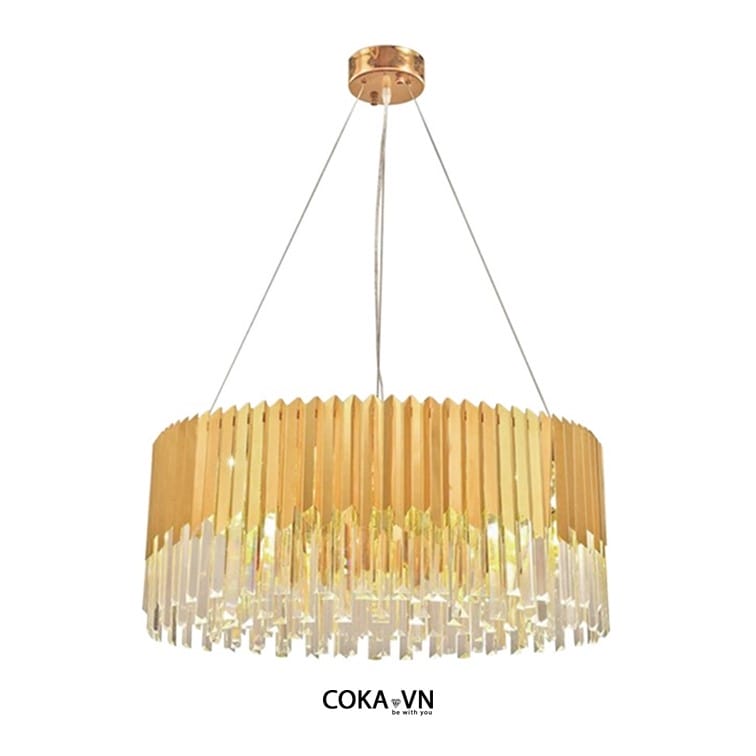 tha-pha-le-tpl02t800-355decor-4.jpg