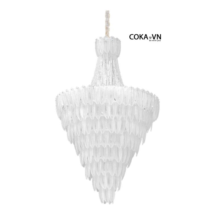 ĐÈN THẢ PHA LÊ TPL2170