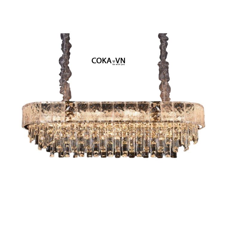 tha-pha-le-tpl326n1000-355decor-.jpg