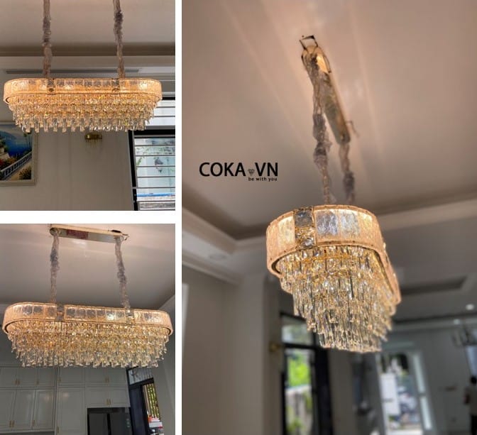 tha-pha-le-tpl326n1000-thuc-te-355decor-4.jpg