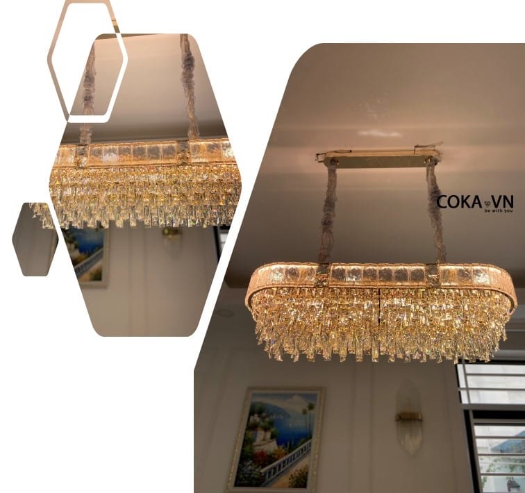 tha-pha-le-tpl326n1000-thuc-te-355decor-5.jpg