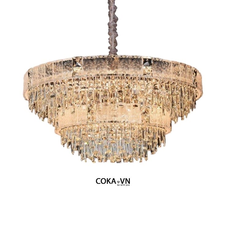 tha-pha-le-tpl326t1000-355decor.jpg