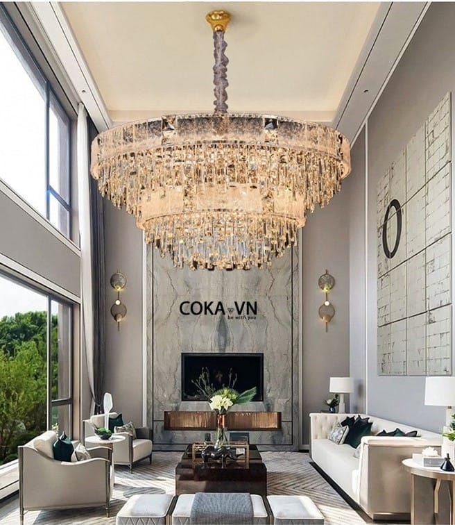 tha-pha-le-tpl326t1000-thuc-te-1-355decor.jpg
