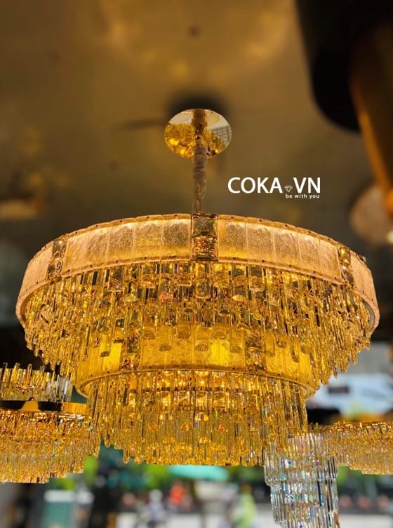 tha-pha-le-tpl326t1000-thuc-te-2-355decor.jpg