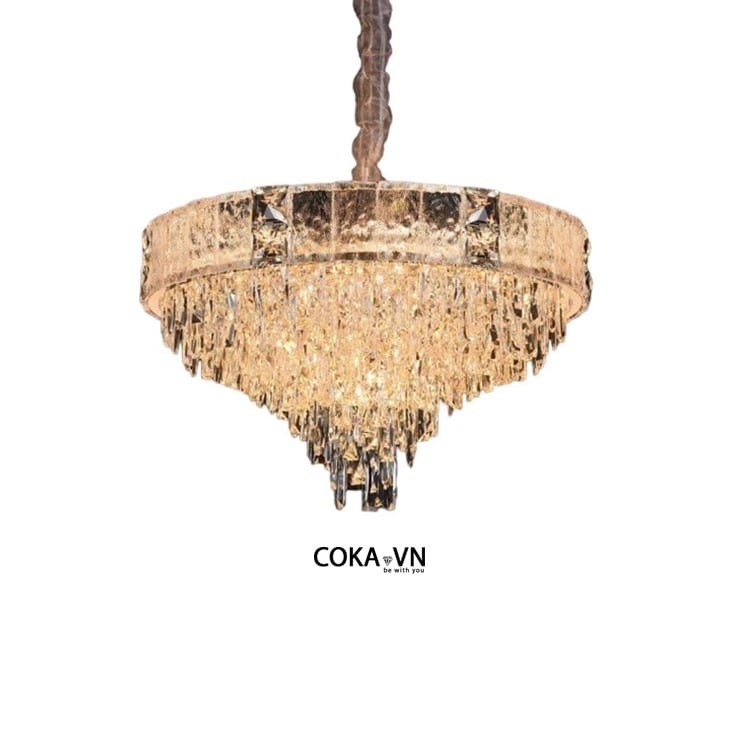 tha-pha-le-tpl326t600-355decor.jpg