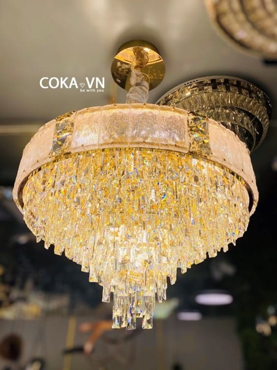 tha-pha-le-tpl326t600-thuc-te-355decor-1.jpg