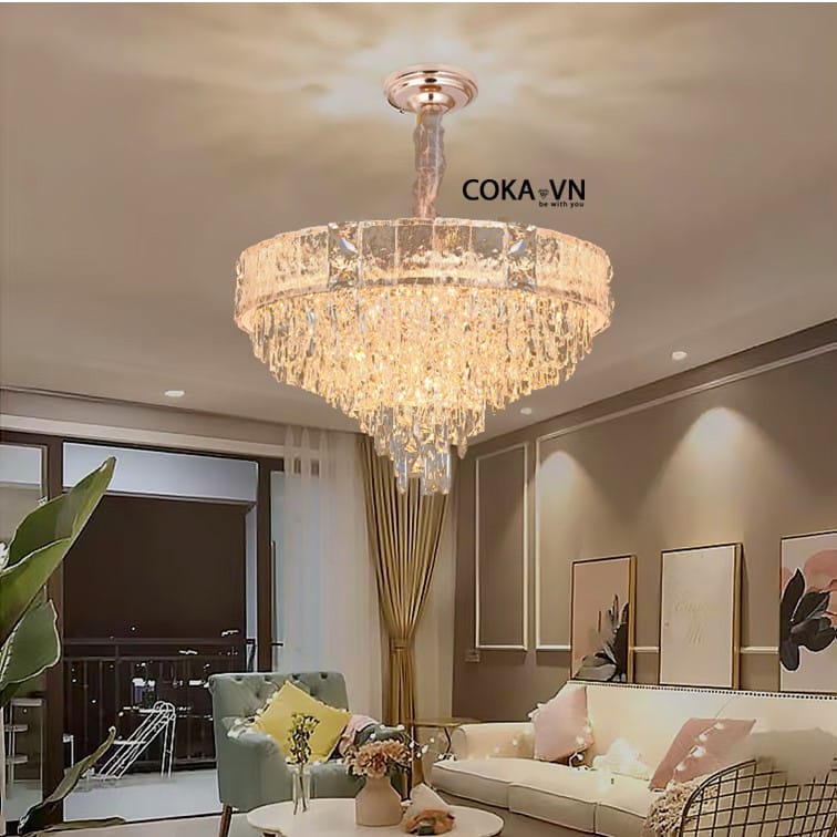 tha-pha-le-tpl326t600-thuc-te-355decor-2.jpg
