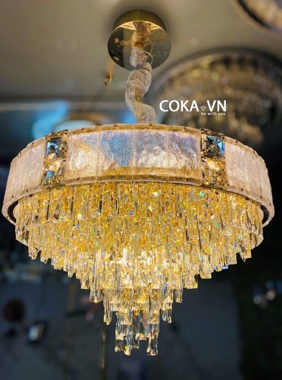 tha-pha-le-tpl326t600-thuc-te-355decor-3.jpg
