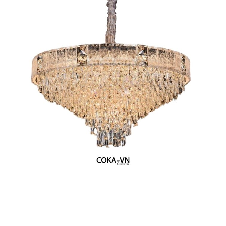 tha-pha-le-tpl326t800-355decor.jpg