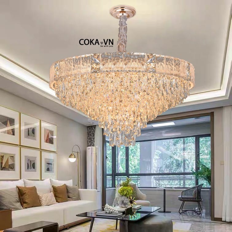 tha-pha-le-tpl326t800-thuc-te-1-355decor.jpg