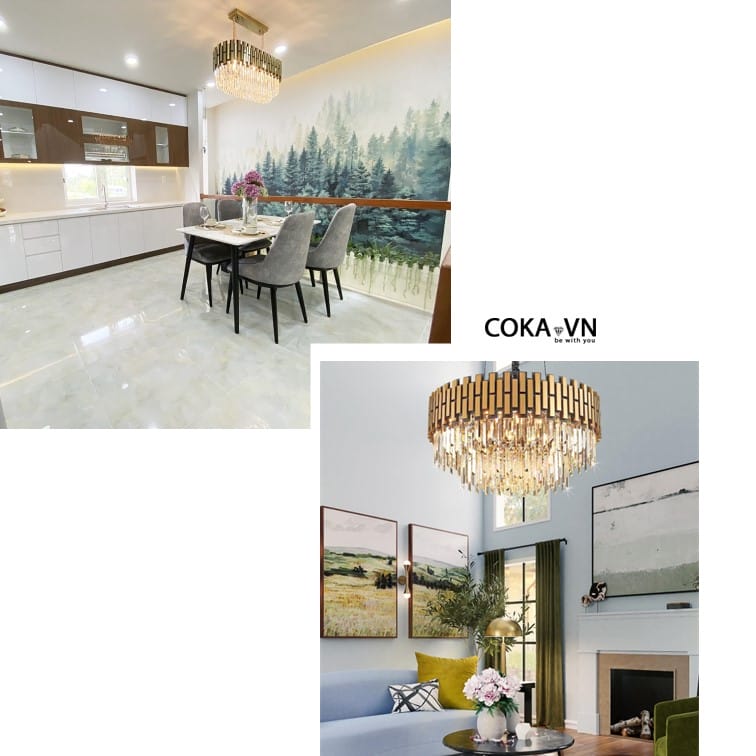 tha-pha-le-tpl88220-355decor-10.jpg