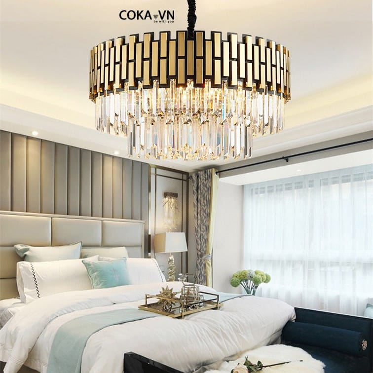 tha-pha-le-tpl88220-355decor-11.jpg