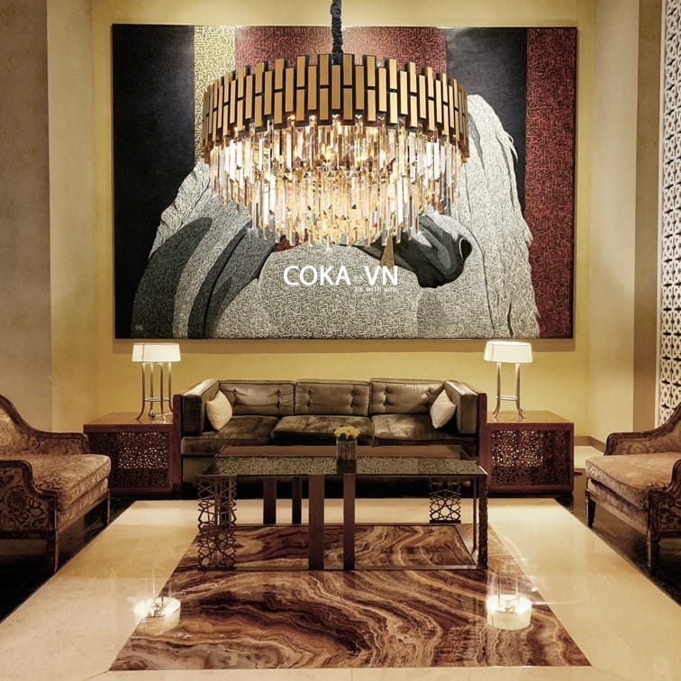 tha-pha-le-tpl88220-355decor-12.jpg