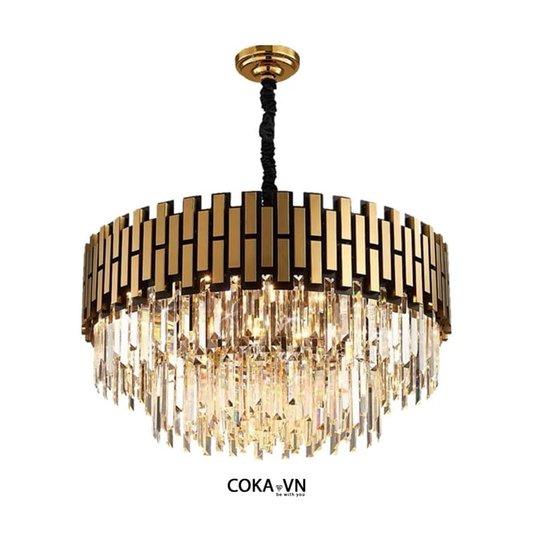 tha-pha-le-tpl88220-355decor-4.jpg