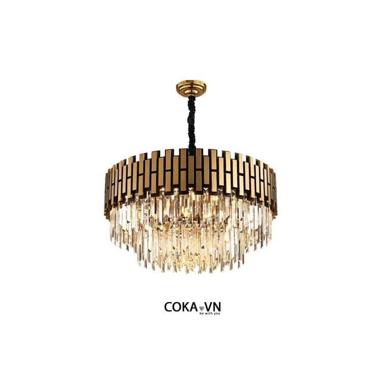 tha-pha-le-tpl88220-355decor-5.jpg