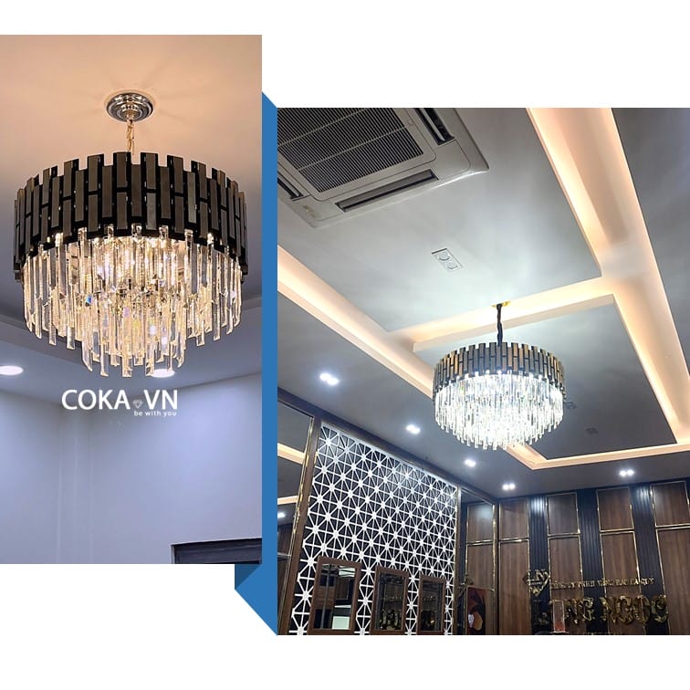 tha-pha-le-tpl88220-355decor-6.jpg