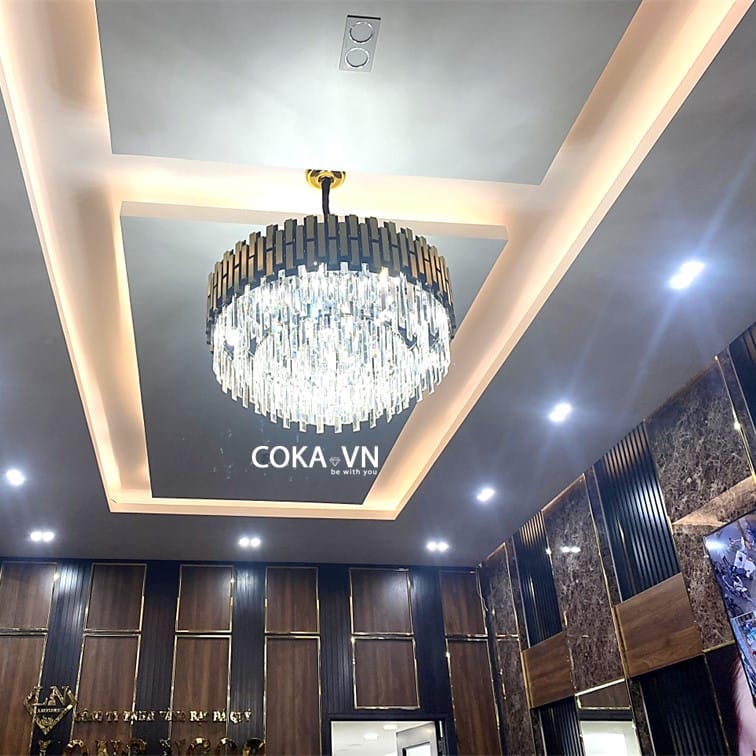 tha-pha-le-tpl88220-355decor-7.jpg