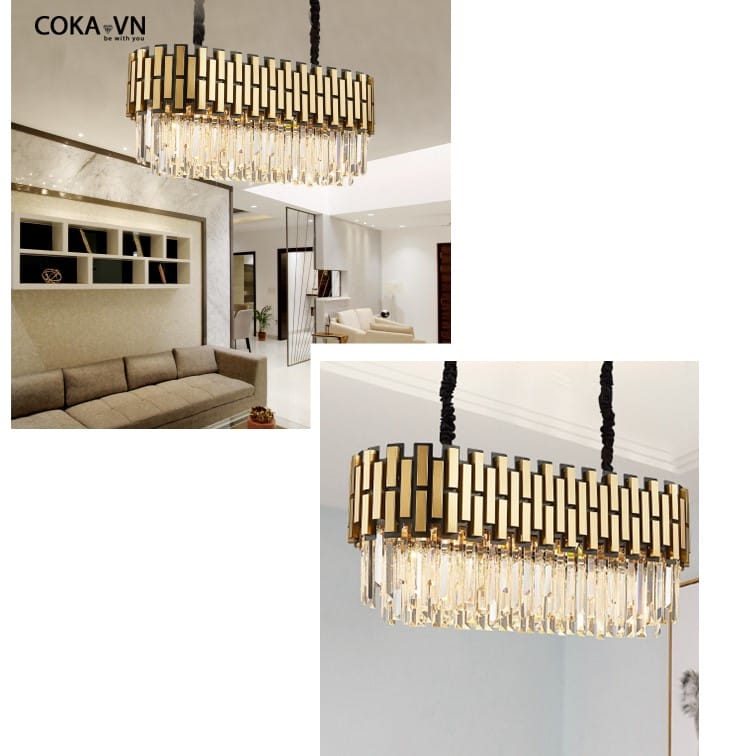 tha-pha-le-tpl88220-355decor-8.jpg
