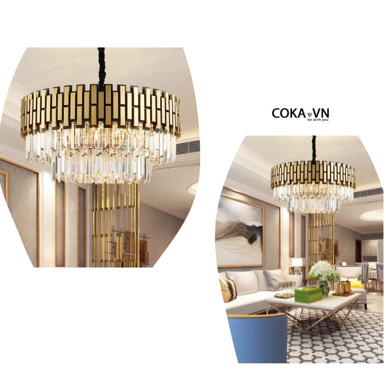 tha-pha-le-tpl88220-355decor-9.jpg