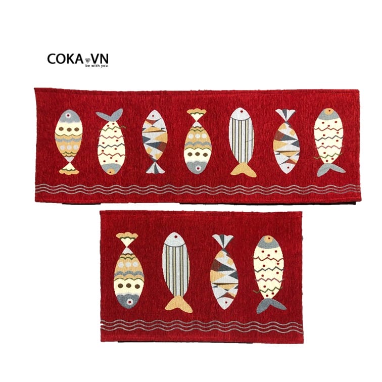 tham-bep-tranh-ca-4-mau-2-Sao-chep.jpg