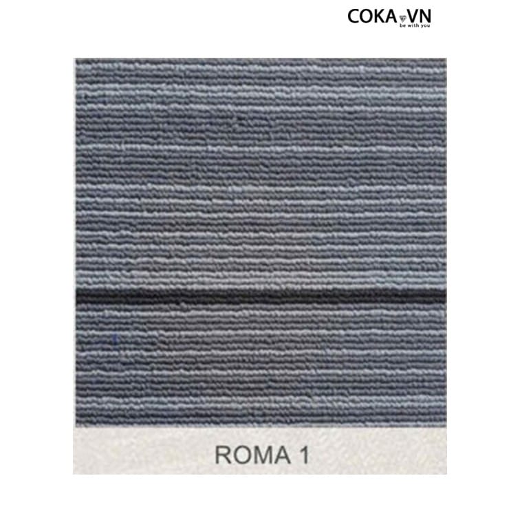 tham-gach-tam-roma-12.jpg