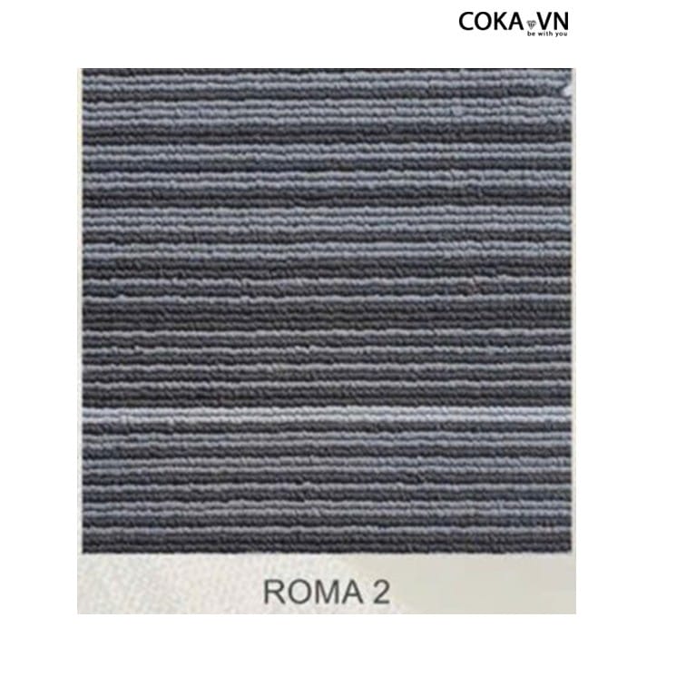 tham-gach-tam-roma-13.jpg