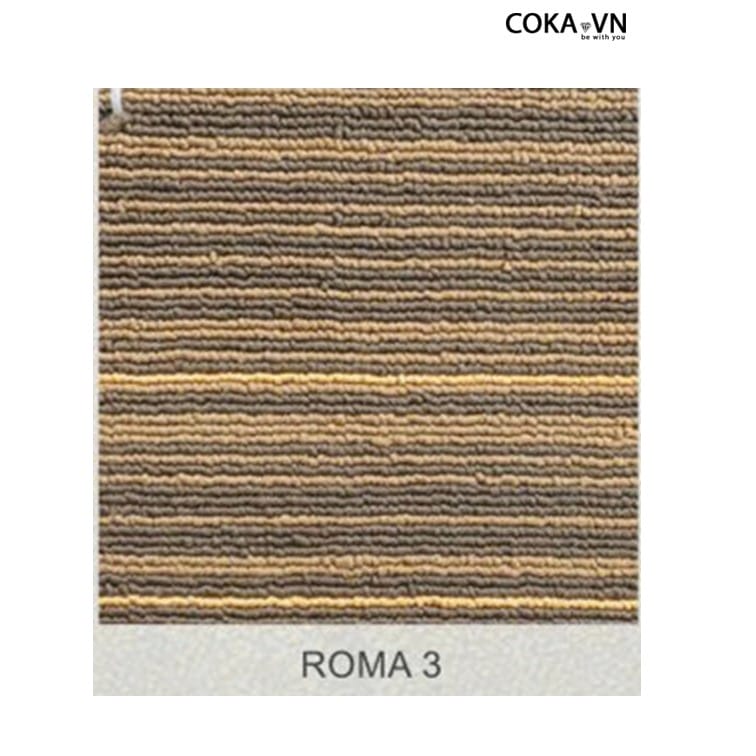 tham-gach-tam-roma-14.jpg