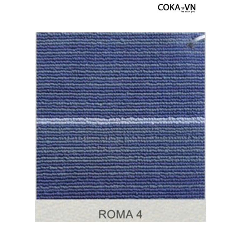 tham-gach-tam-roma-15.jpg