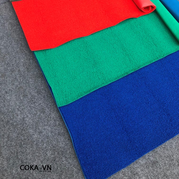 tham-hanh-lang-soi-mi-8a8-ctk-coka-12.jpg