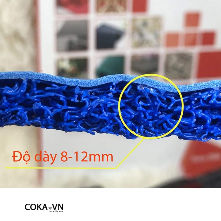 tham-hanh-lang-soi-mi-8a8-ctk-coka-13.jpg