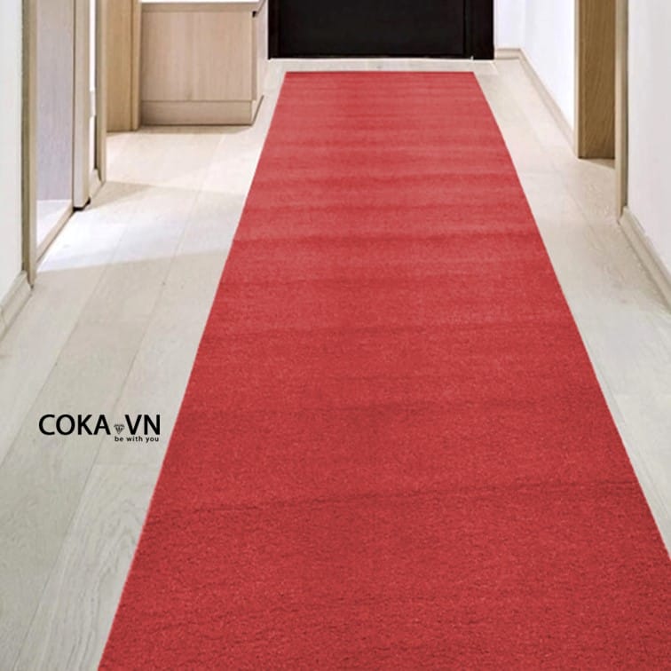 tham-hanh-lang-soi-mi-8a8-ctk-coka-8.jpg