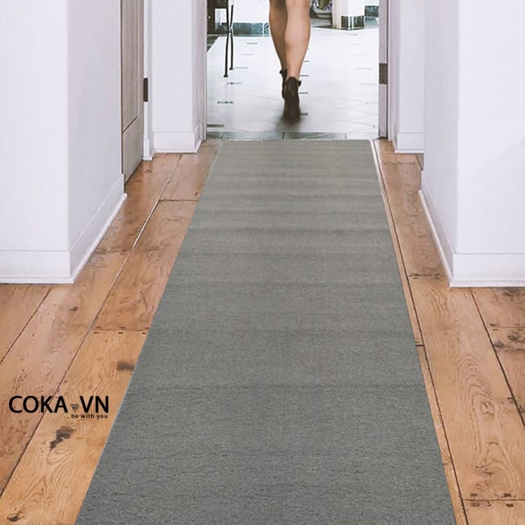 tham-hanh-lang-soi-mi-8a8-ctk-coka-9.jpg