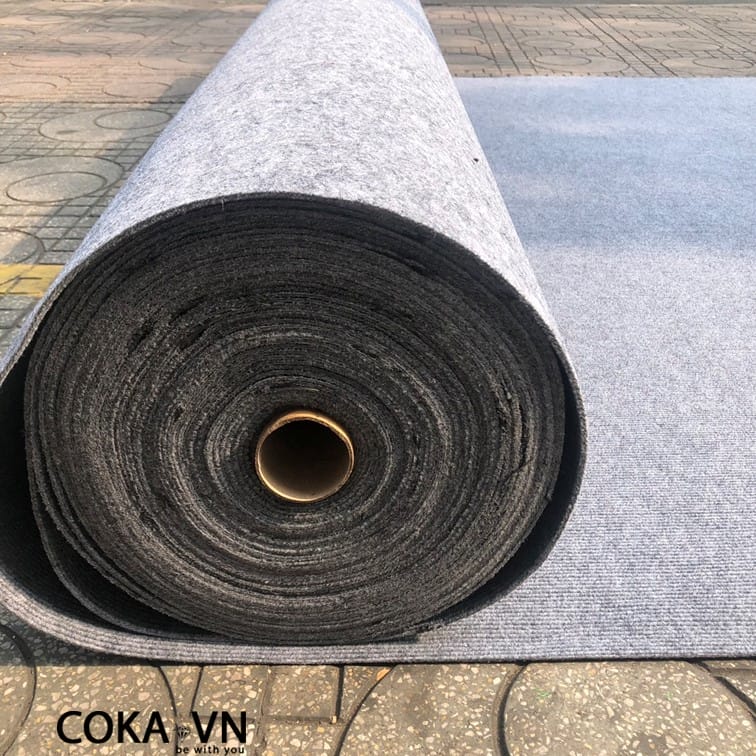 tham-ni-su-kien-soc-tham-tiec-cuoi-ctk-4.jpg
