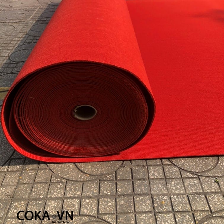 tham-ni-su-kien-soc-tham-tiec-cuoi-ctk-7.jpg