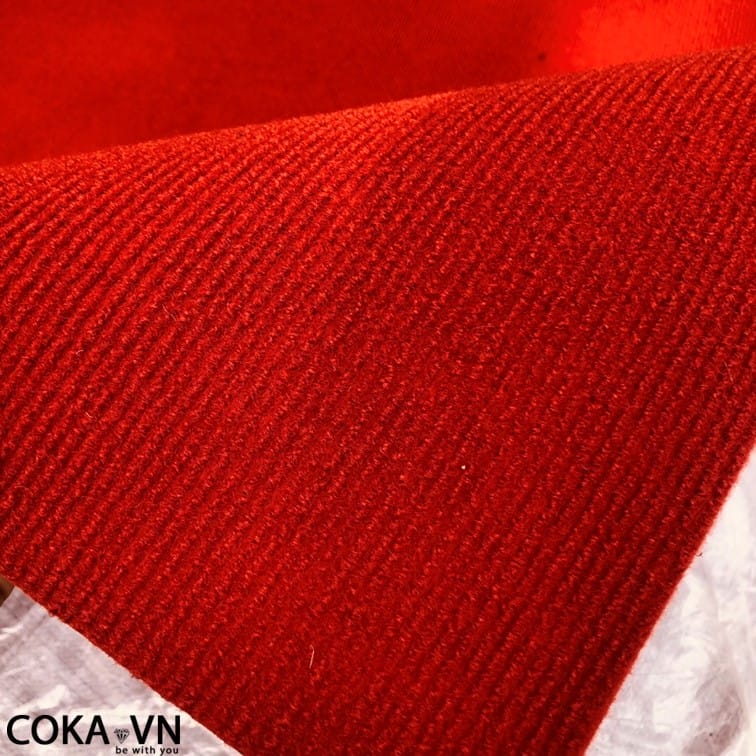 tham-ni-su-kien-soc-tham-tiec-cuoi-ctk-8.jpg
