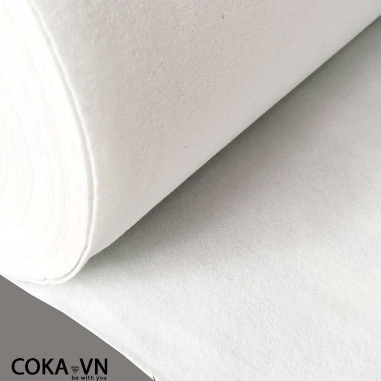 THẢM NỈ SỰ KIỆN TRẮNG TRƠN