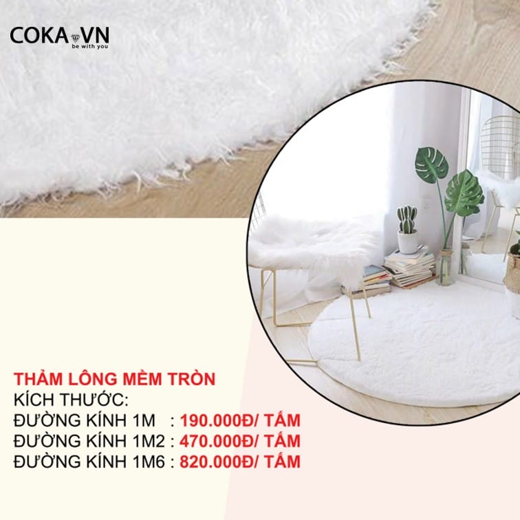 tham-sofa-long-mem-tron-1.jpg
