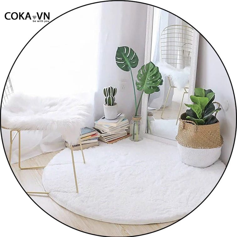 tham-sofa-long-mem-tron-3.jpg