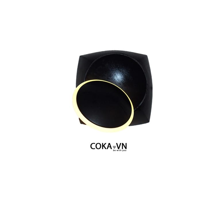 ĐÈN TƯỜNG THIẾT KẾ VK15