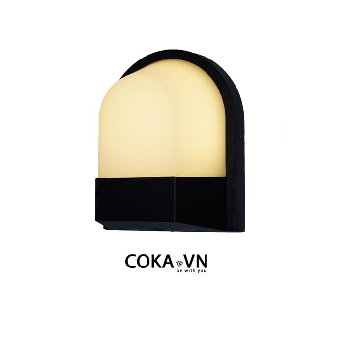 ĐÈN TƯỜNG HIỆN ĐẠI VNT2276