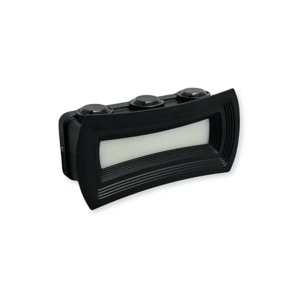 Đèn Hắt Tường VNT3001 5