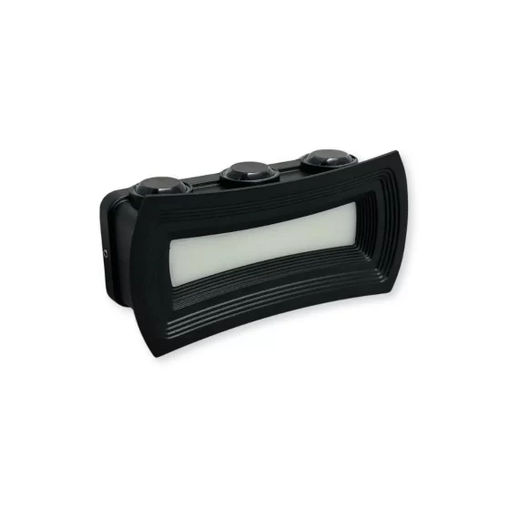 Đèn Hắt Tường VNT3001 5