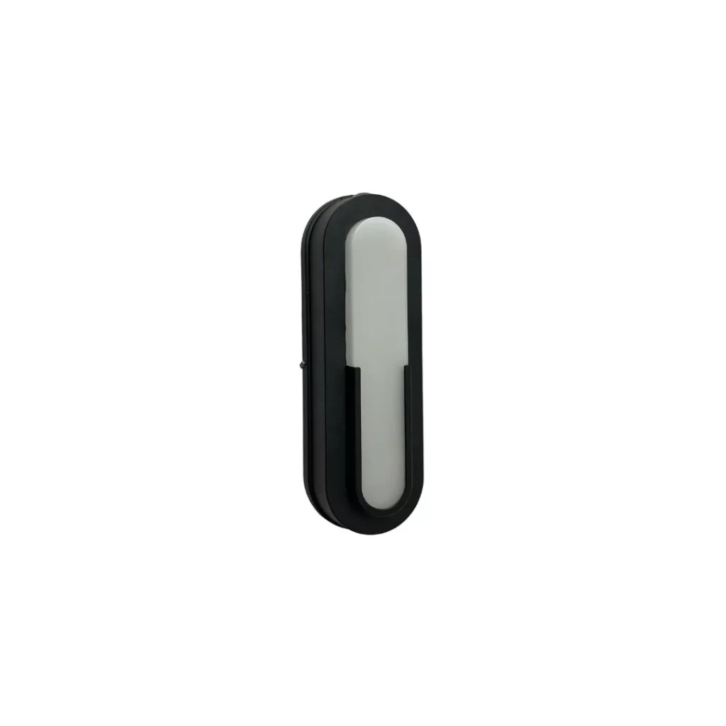 Đèn Hắt Tường VNT3003 5